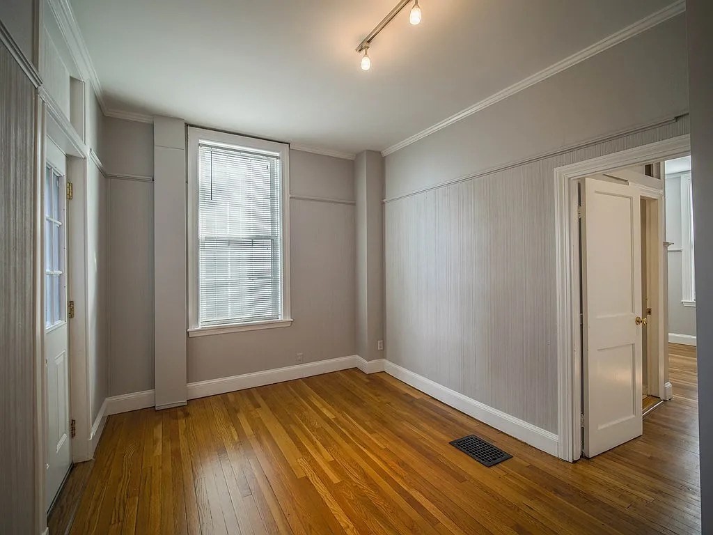 1 bed, 1 bath apartment for rent at 510 East Broadway Unit 1F, South Boston — photo 4 of 6