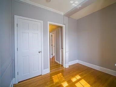 4 bed, 2 bath apartment for rent at 510 East Broadway Unit 4, South Boston — photo 9 of 18