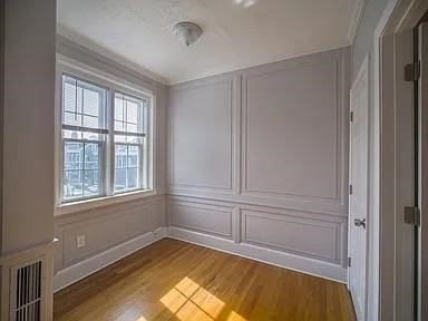 4 bed, 2 bath apartment for rent at 510 East Broadway Unit 4, South Boston — photo 11 of 18