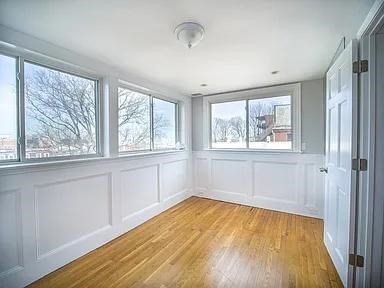 4 bed, 2 bath apartment for rent at 510 East Broadway Unit 4, South Boston — photo 12 of 18