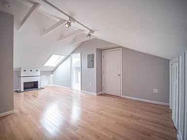 4 bed, 2 bath apartment for rent at 510 East Broadway Unit 4, South Boston — photo 17 of 18