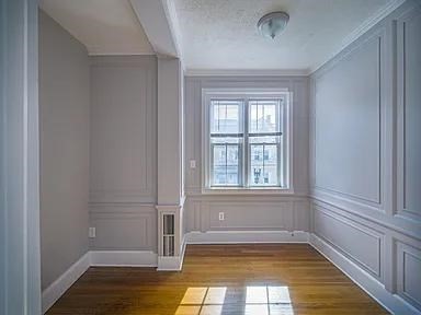 4 bed, 2 bath apartment for rent at 510 East Broadway Unit 4, South Boston — photo 18 of 18