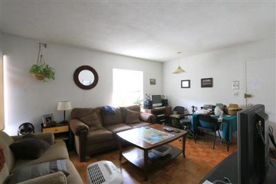 1 bed, 1 bath apartment for rent at 510 Putnam Ave Unit 4, Cambridgeport — photo 5 of 10
