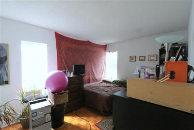 1 bed, 1 bath apartment for rent at 510 Putnam Ave Unit 4, Cambridgeport — photo 3 of 10