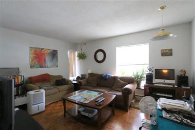1 bed, 1 bath apartment for rent at 510 Putnam Ave Unit 4, Cambridgeport — photo 4 of 10