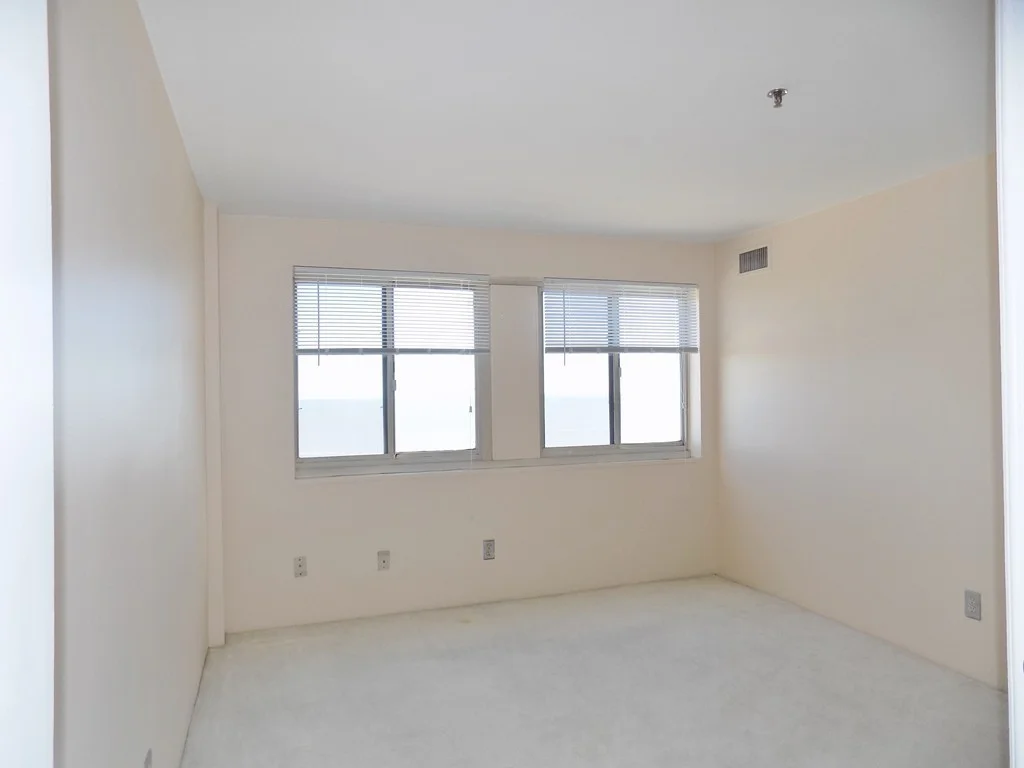 2 bed, 2 bath apartment for rent at 510 Revere Beach Blvd Unit 1103, Revere Beach — photo 13 of 30