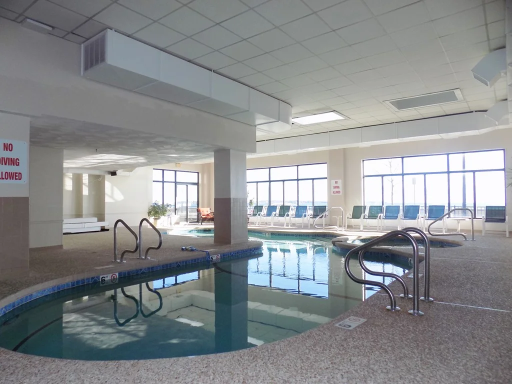 2 bed, 2 bath apartment for rent at 510 Revere Beach Blvd Unit 1103, Revere Beach — photo 3 of 30