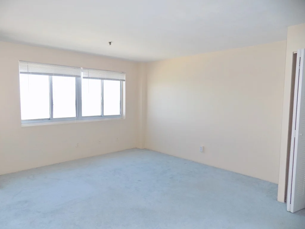 2 bed, 2 bath apartment for rent at 510 Revere Beach Blvd Unit 1103, Revere Beach — photo 15 of 30