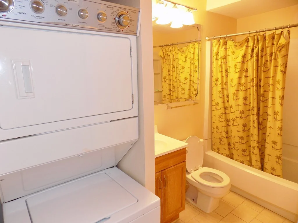 2 bed, 2 bath apartment for rent at 510 Revere Beach Blvd Unit 1103, Revere Beach — photo 14 of 30