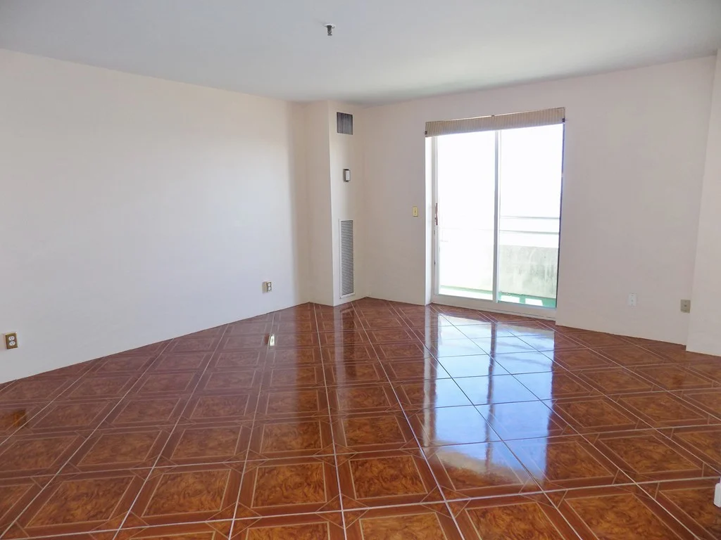 2 bed, 2 bath apartment for rent at 510 Revere Beach Blvd Unit 1103, Revere Beach — photo 7 of 30
