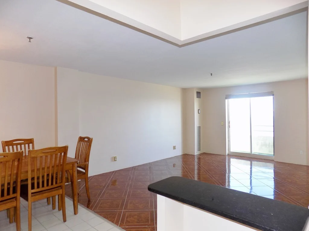 2 bed, 2 bath apartment for rent at 510 Revere Beach Blvd Unit 1103, Revere Beach — photo 10 of 30