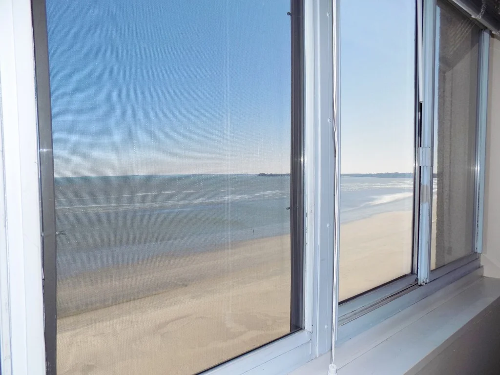 2 bed, 2 bath apartment for rent at 510 Revere Beach Blvd Unit 1103, Revere Beach — photo 16 of 30
