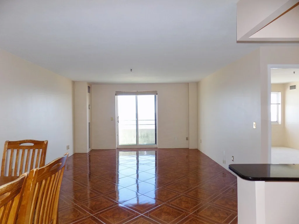 2 bed, 2 bath apartment for rent at 510 Revere Beach Blvd Unit 1103, Revere Beach — photo 8 of 30
