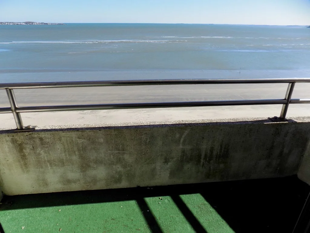 2 bed, 2 bath apartment for rent at 510 Revere Beach Blvd Unit 1103, Revere Beach — photo 11 of 30