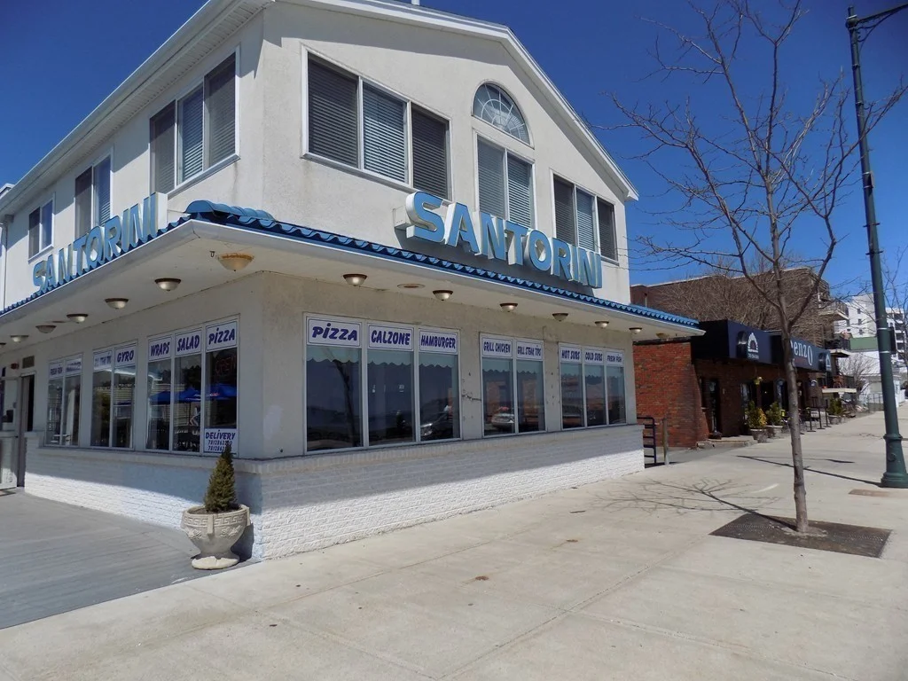 2 bed, 2 bath apartment for rent at 510 Revere Beach Blvd Unit 1103, Revere Beach — photo 19 of 30