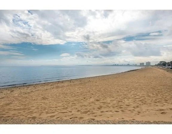2 bed, 2 bath apartment for rent at 510 Revere Beach Blvd Unit 1103, Revere Beach — photo 23 of 30