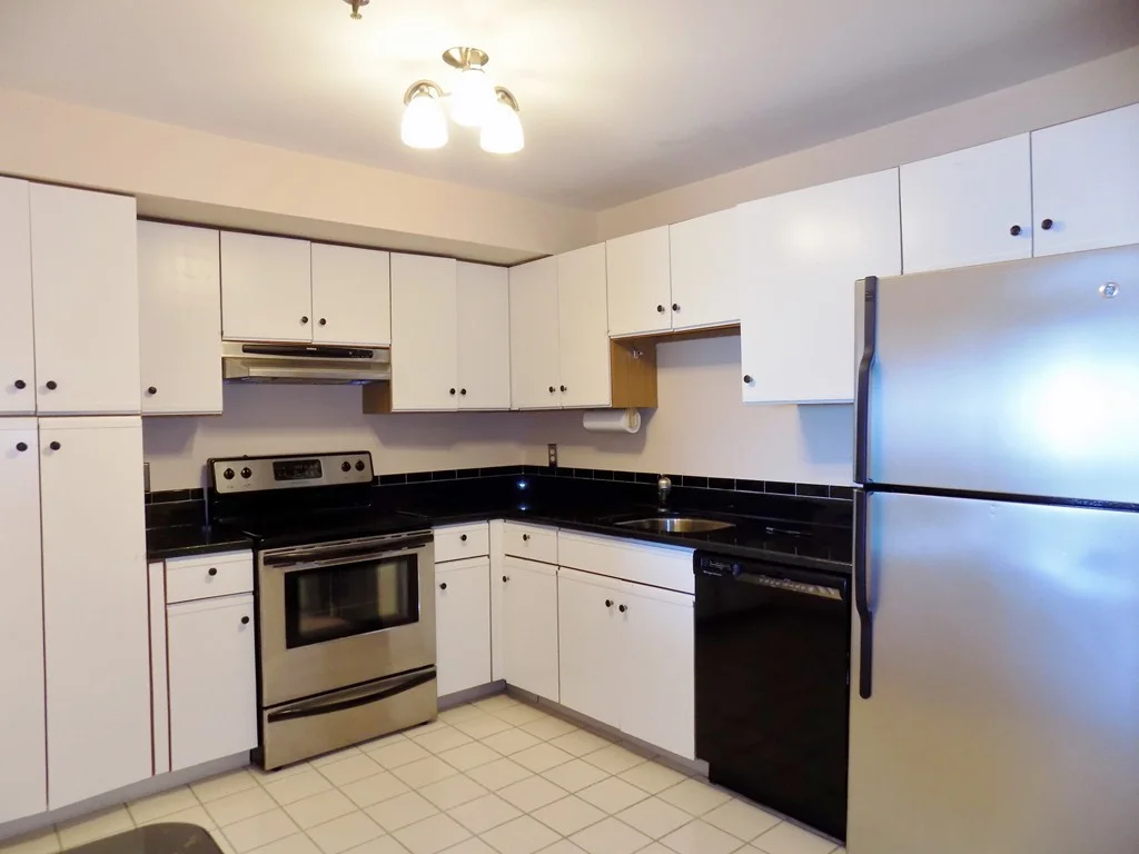 2 bed, 2 bath apartment for rent at 510 Revere Beach Blvd Unit 1103, Revere Beach — photo 9 of 30