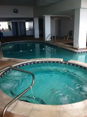 2 bed, 2 bath apartment for rent at 510 Revere Beach Blvd Unit 1103, Revere Beach — photo 4 of 30