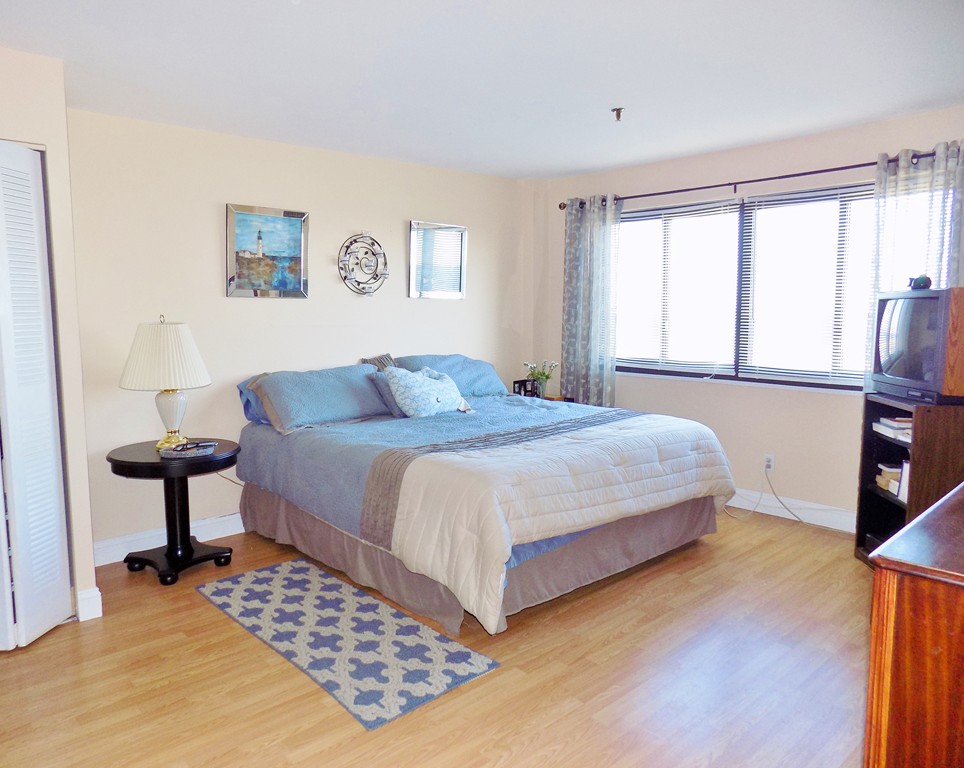 2 bed, 2 bath apartment for rent at 510 Revere Beach Blvd Unit 206, Revere Beach — photo 15 of 22