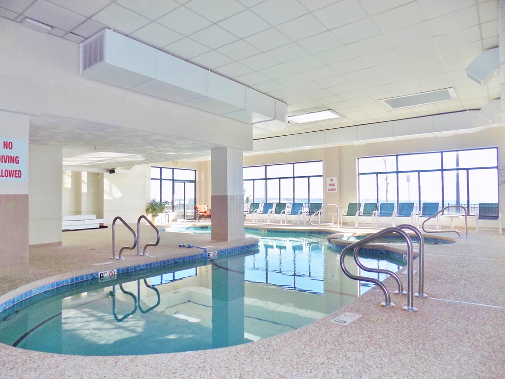 2 bed, 2 bath apartment for rent at 510 Revere Beach Blvd Unit 206, Revere Beach — photo 4 of 22