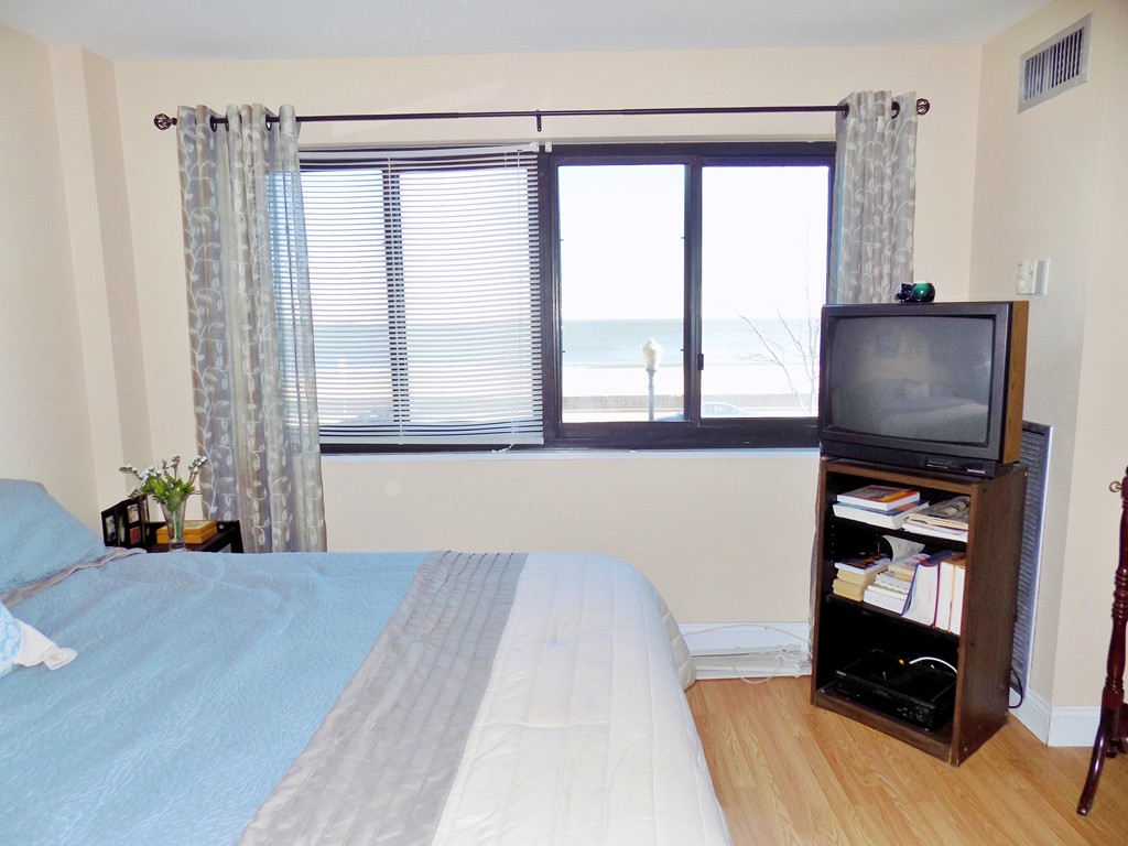 2 bed, 2 bath apartment for rent at 510 Revere Beach Blvd Unit 206, Revere Beach — photo 16 of 22