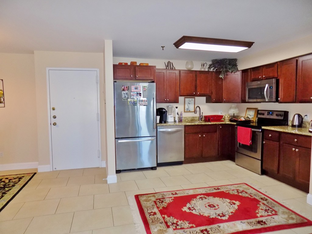 2 bed, 2 bath apartment for rent at 510 Revere Beach Blvd Unit 206, Revere Beach — photo 8 of 22