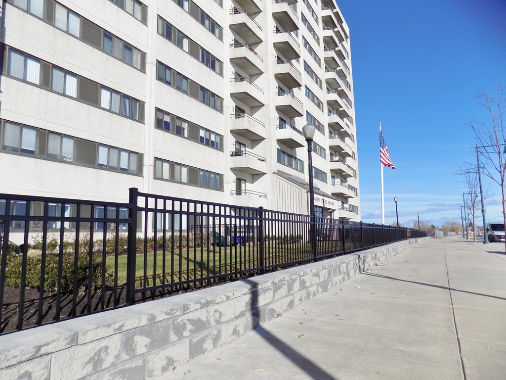 2 bed, 2 bath apartment for rent at 510 Revere Beach Blvd Unit 206, Revere Beach — photo 2 of 22