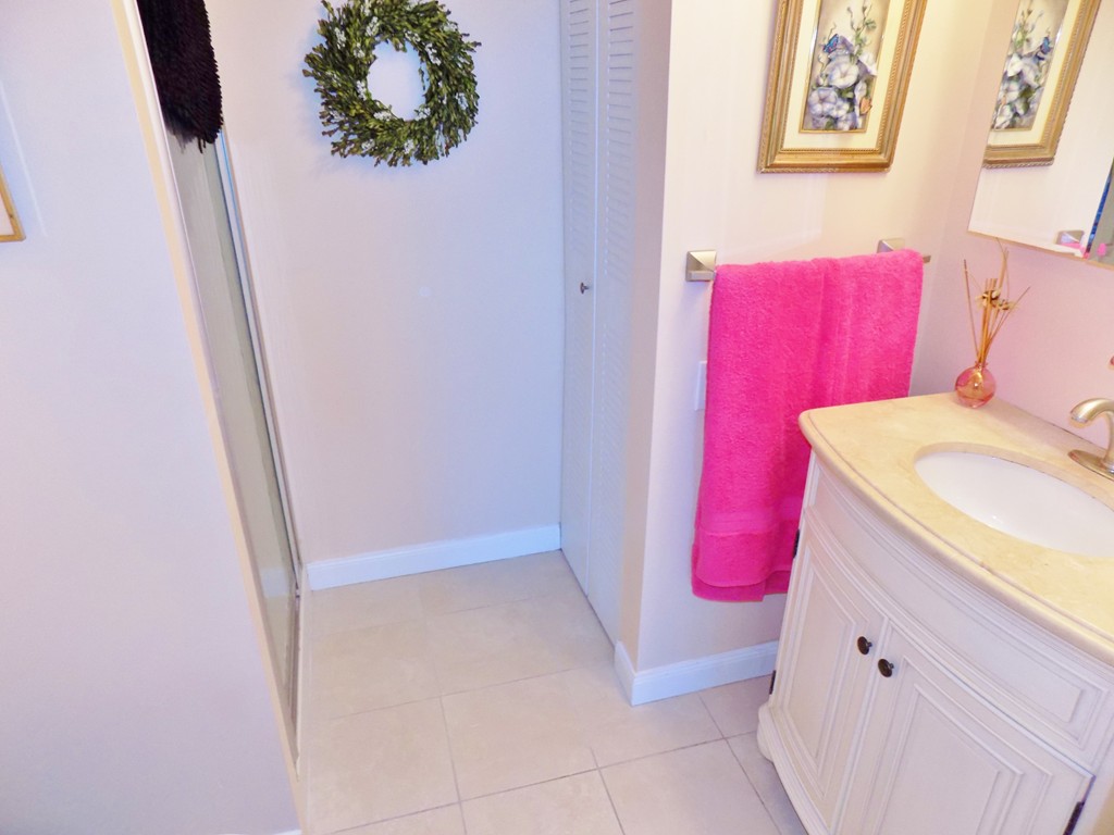 2 bed, 2 bath apartment for rent at 510 Revere Beach Blvd Unit 206, Revere Beach — photo 14 of 22