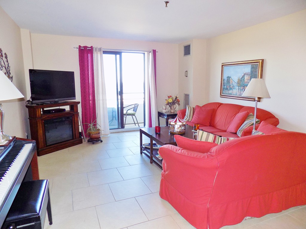 2 bed, 2 bath apartment for rent at 510 Revere Beach Blvd Unit 206, Revere Beach — photo 10 of 22