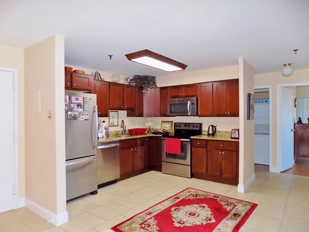 2 bed, 2 bath apartment for rent at 510 Revere Beach Blvd Unit 206, Revere Beach — photo 7 of 22