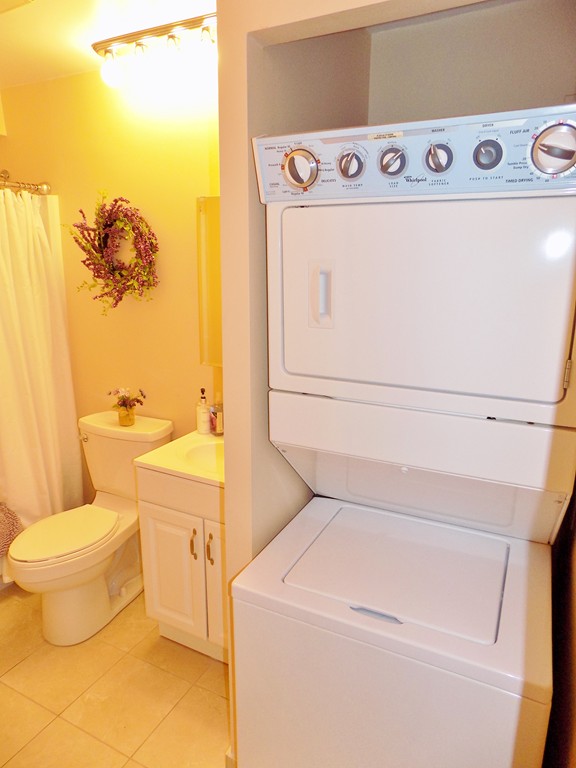 2 bed, 2 bath apartment for rent at 510 Revere Beach Blvd Unit 206, Revere Beach — photo 13 of 22