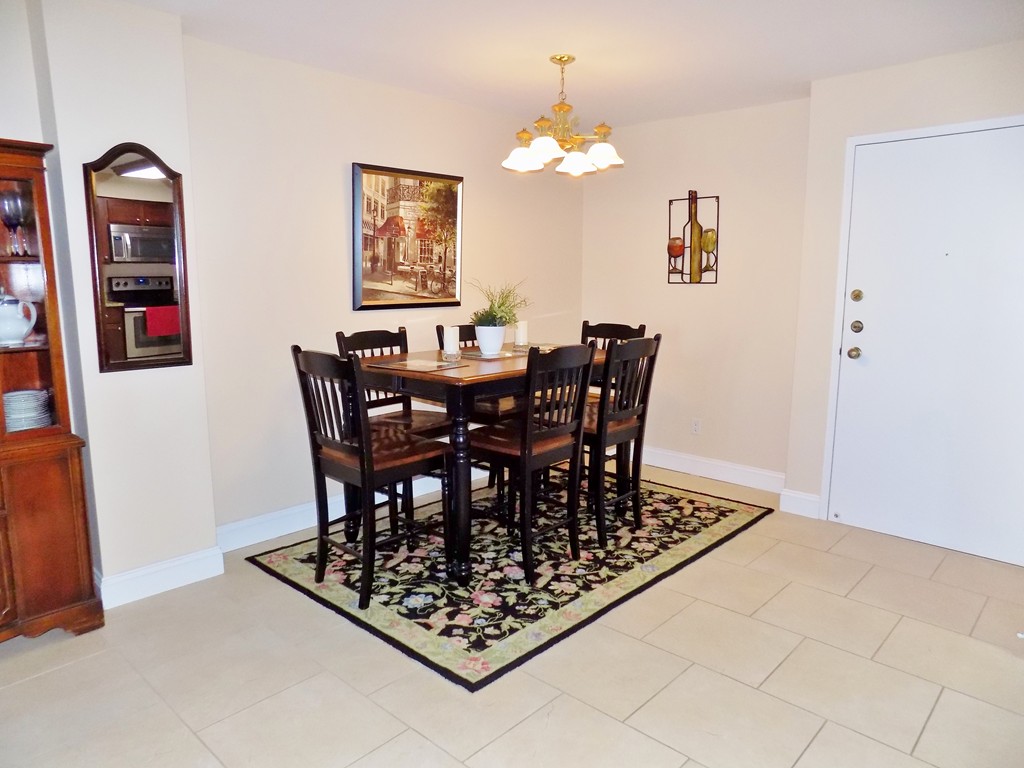 2 bed, 2 bath apartment for rent at 510 Revere Beach Blvd Unit 206, Revere Beach — photo 9 of 22