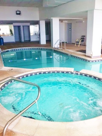 2 bed, 2 bath apartment for rent at 510 Revere Beach Blvd Unit 206, Revere Beach — photo 5 of 22
