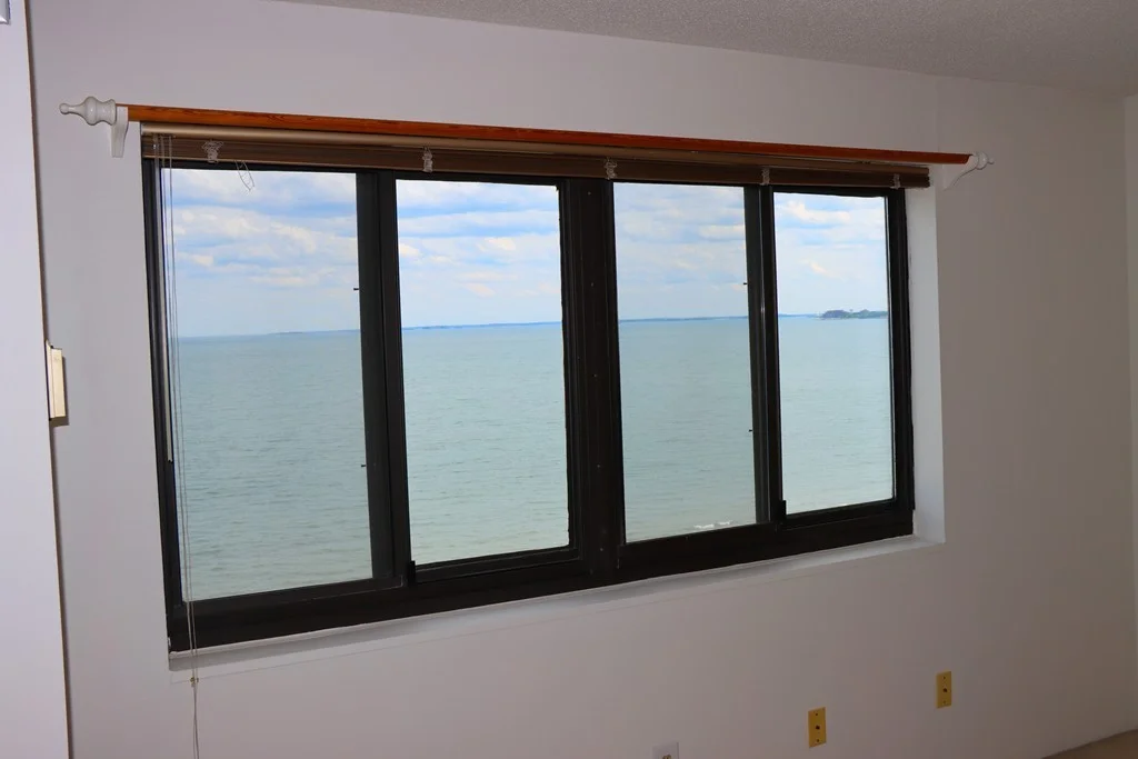 2 bed, 2 bath apartment for rent at 510 Revere Beach Blvd Unit 802, Revere — photo 11 of 13
