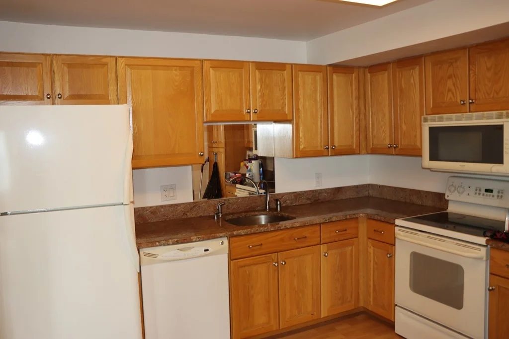 2 bed, 2 bath apartment for rent at 510 Revere Beach Blvd Unit 802, Revere — photo 8 of 13