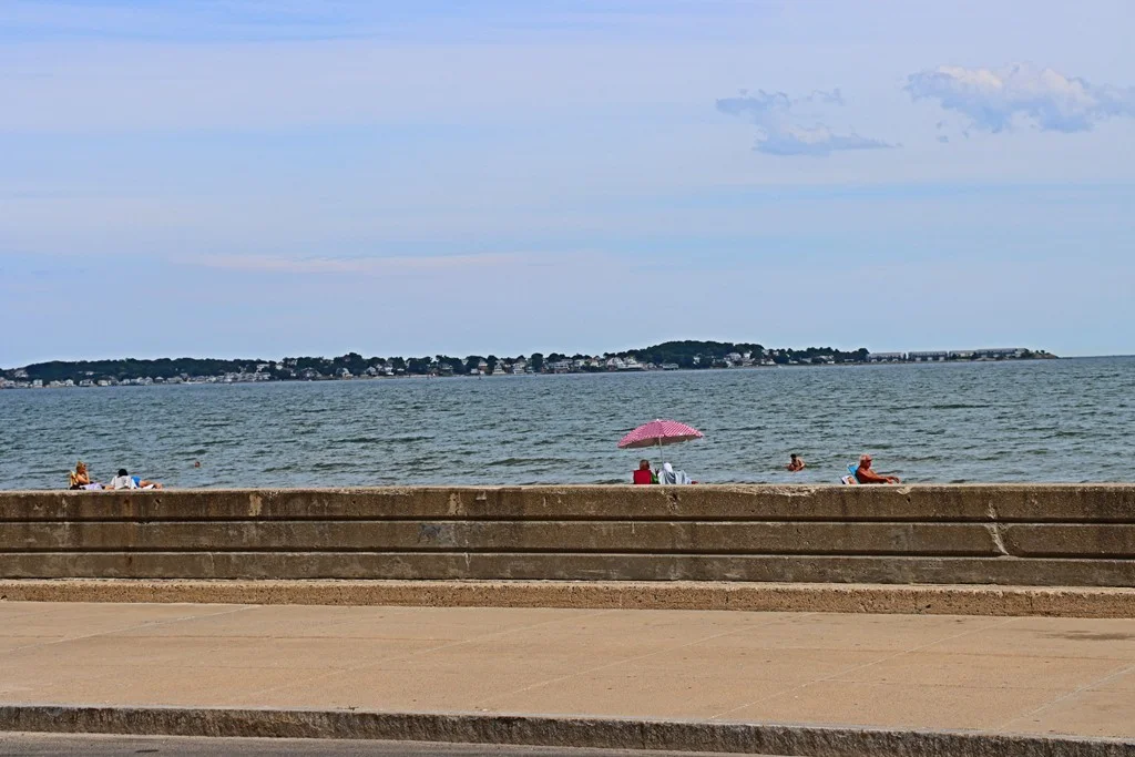 2 bed, 2 bath apartment for rent at 510 Revere Beach Blvd Unit 802, Revere — photo 2 of 13
