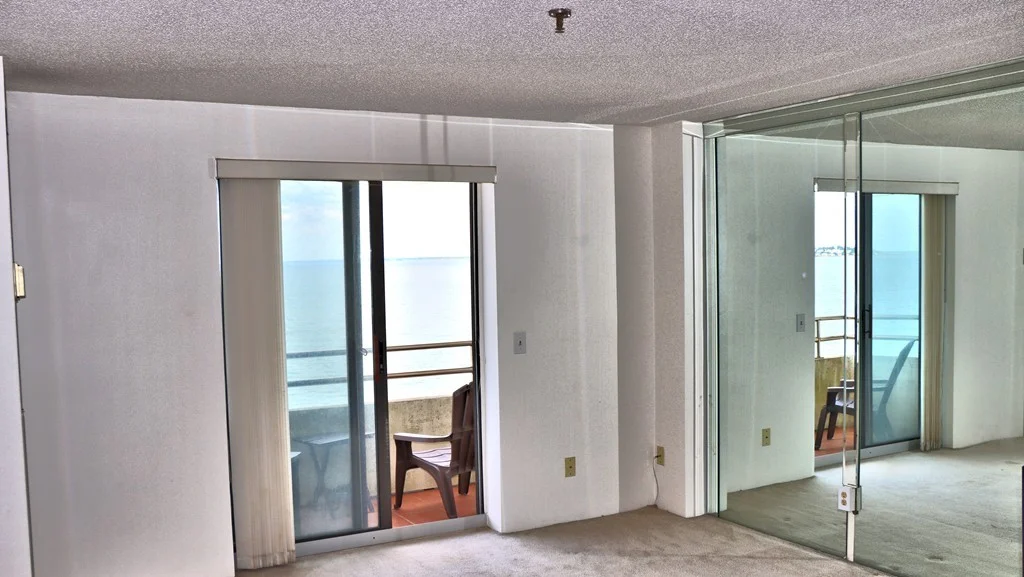 2 bed, 2 bath apartment for rent at 510 Revere Beach Blvd Unit 802, Revere — photo 7 of 13