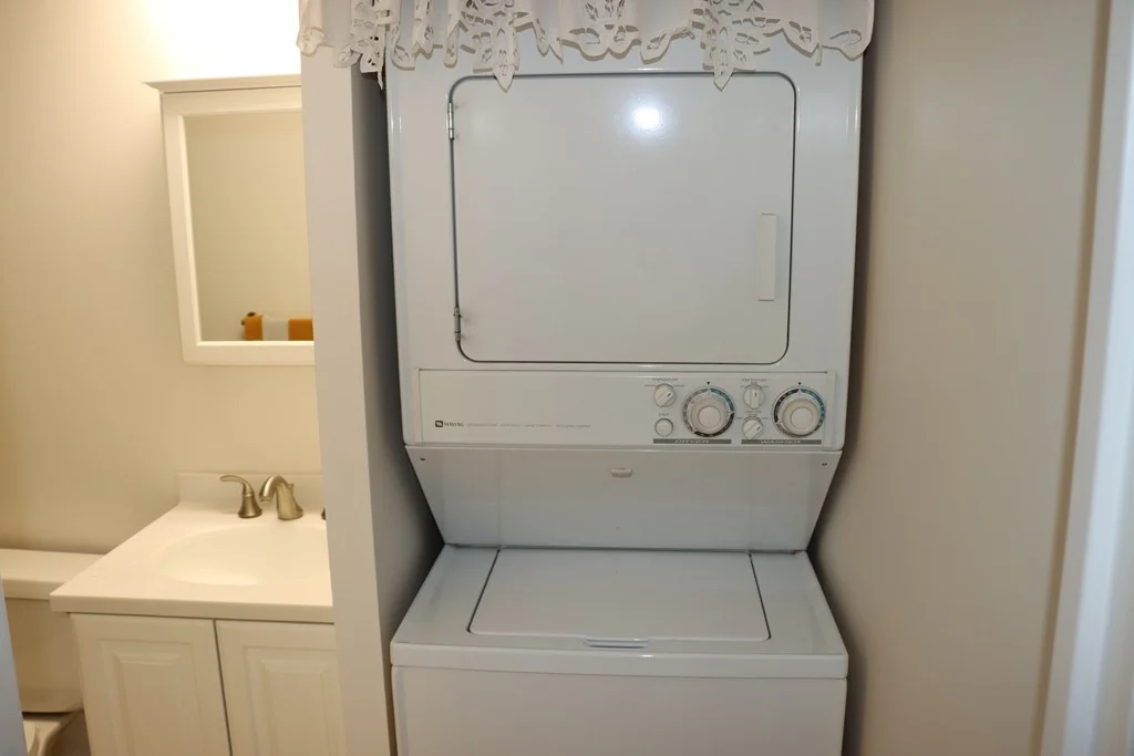 2 bed, 2 bath apartment for rent at 510 Revere Beach Blvd Unit 802, Revere — photo 9 of 13
