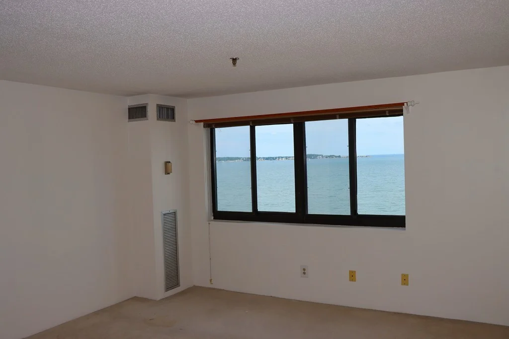 2 bed, 2 bath apartment for rent at 510 Revere Beach Blvd Unit 802, Revere — photo 10 of 13