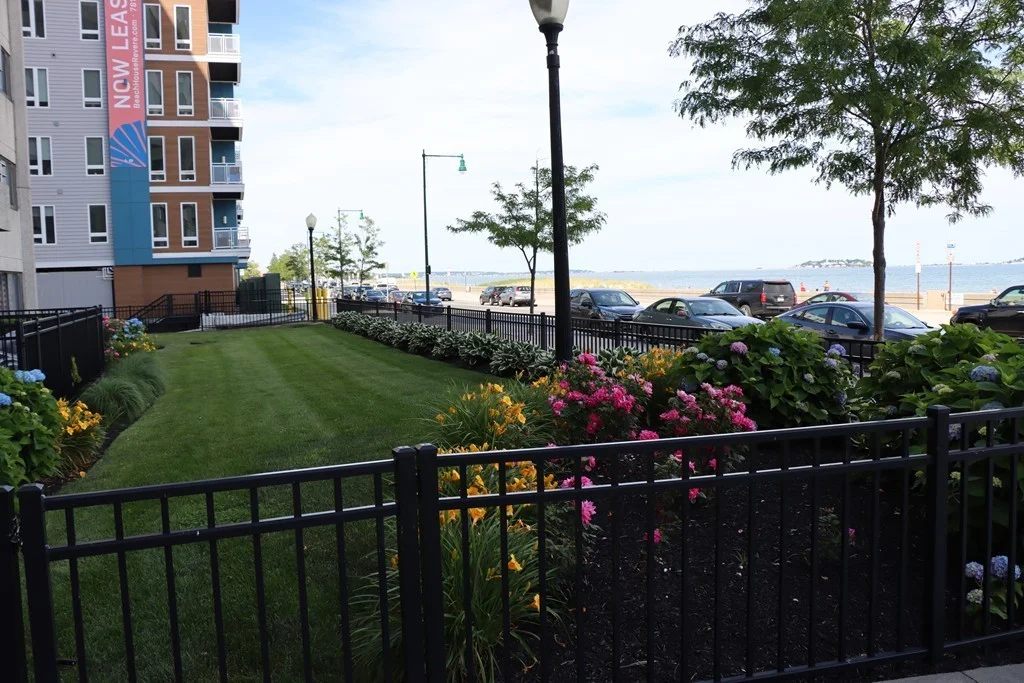 2 bed, 2 bath apartment for rent at 510 Revere Beach Blvd Unit 802, Revere — photo 12 of 13