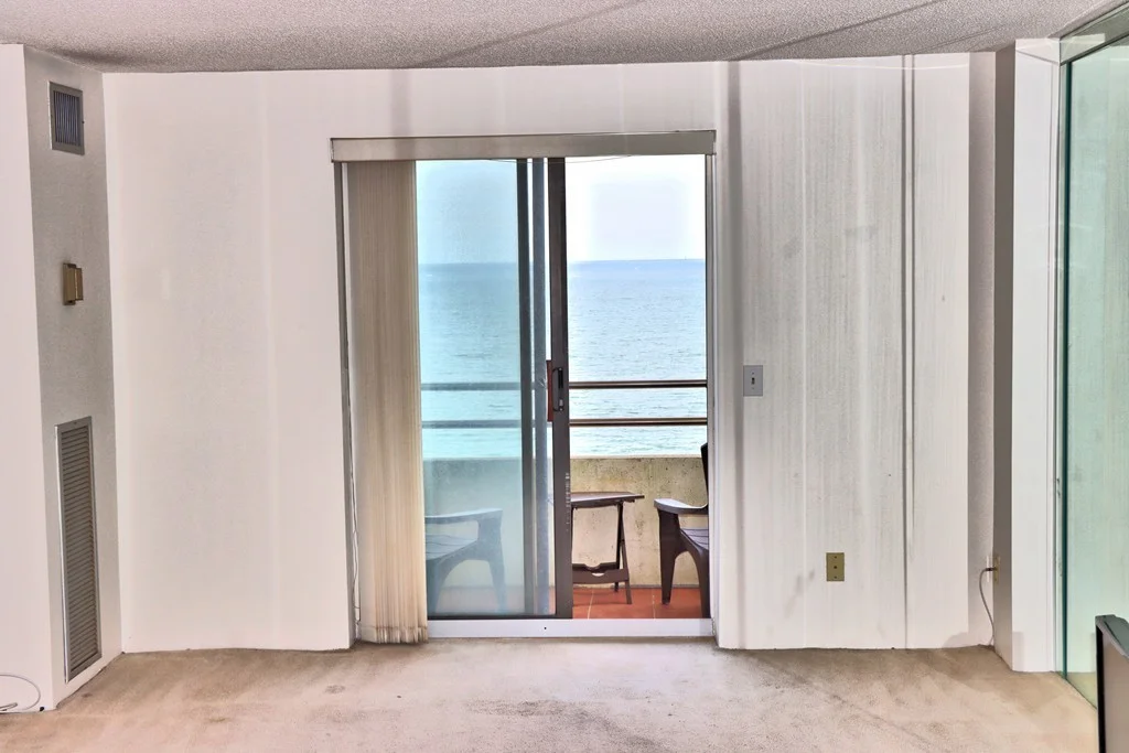 2 bed, 2 bath apartment for rent at 510 Revere Beach Blvd Unit 802, Revere — photo 6 of 13