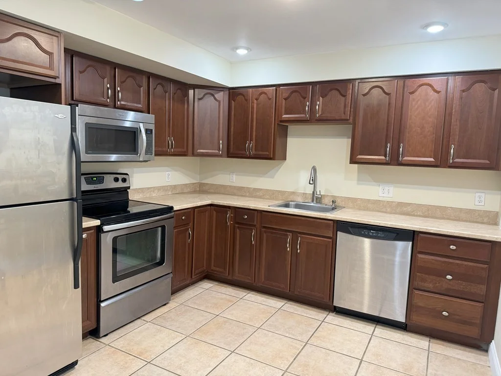 2 bed, 2 bath apartment for rent at 510 Revere Beach Blvd Unit 908, Revere Beach — photo 4 of 16