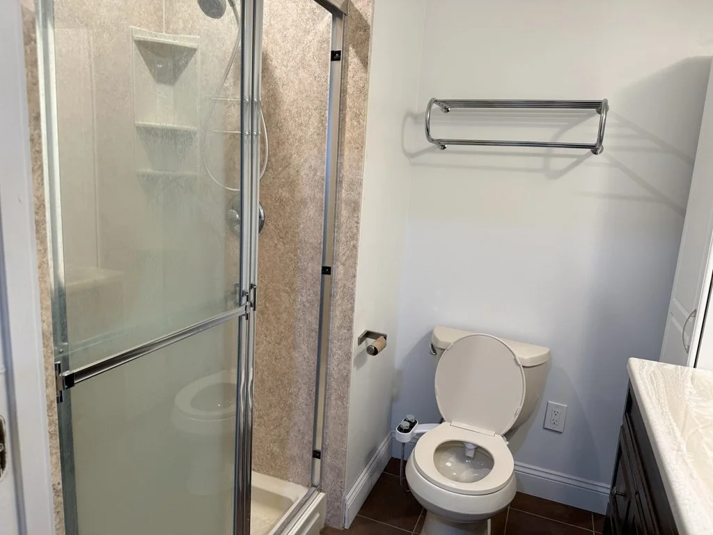 2 bed, 2 bath apartment for rent at 510 Revere Beach Blvd Unit 908, Revere Beach — photo 13 of 16