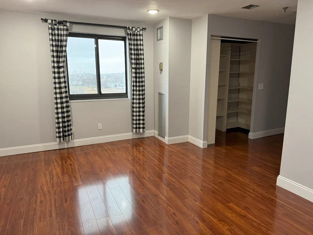 2 bed, 2 bath apartment for rent at 510 Revere Beach Blvd Unit 908, Revere Beach — photo 10 of 16