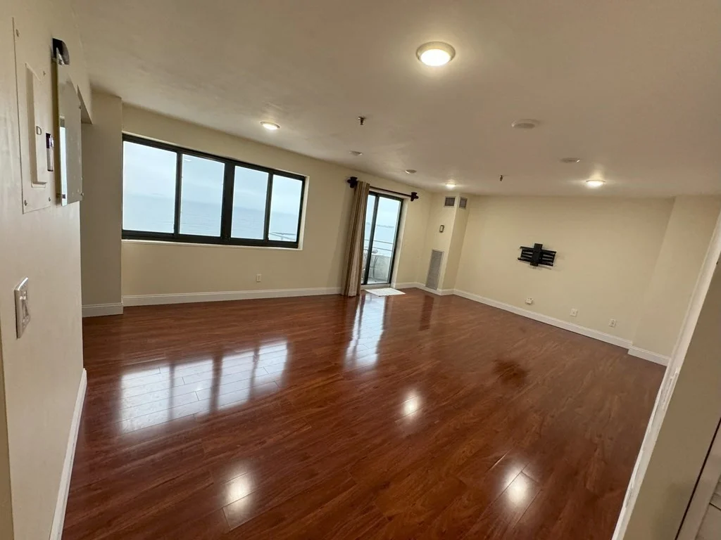 2 bed, 2 bath apartment for rent at 510 Revere Beach Blvd Unit 908, Revere Beach — photo 6 of 16