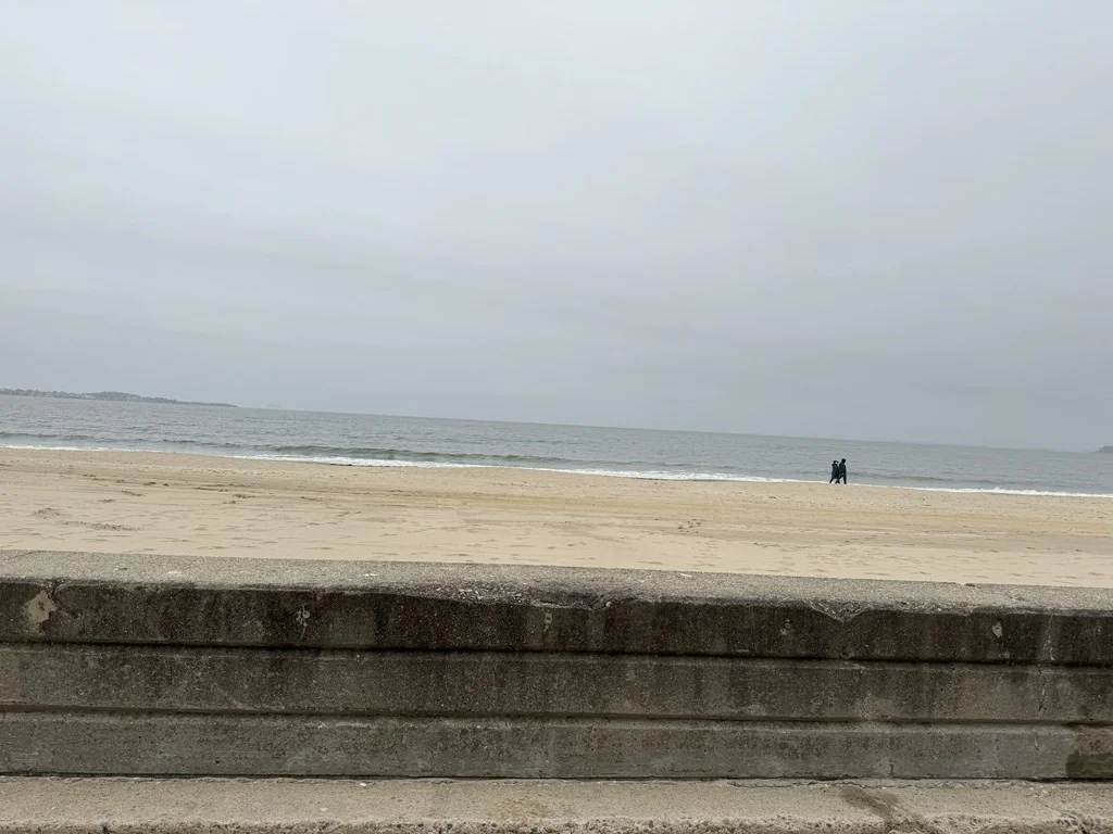 2 bed, 2 bath apartment for rent at 510 Revere Beach Blvd Unit 908, Revere Beach — photo 15 of 16