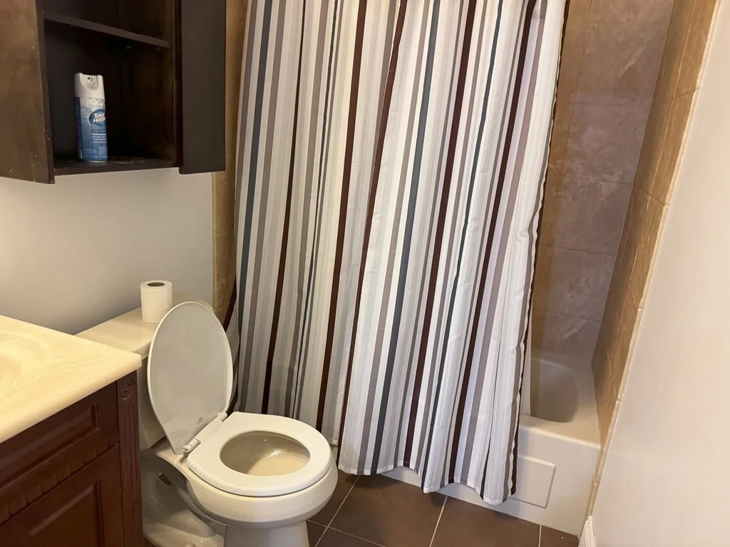 2 bed, 2 bath apartment for rent at 510 Revere Beach Blvd Unit 908, Revere Beach — photo 14 of 16