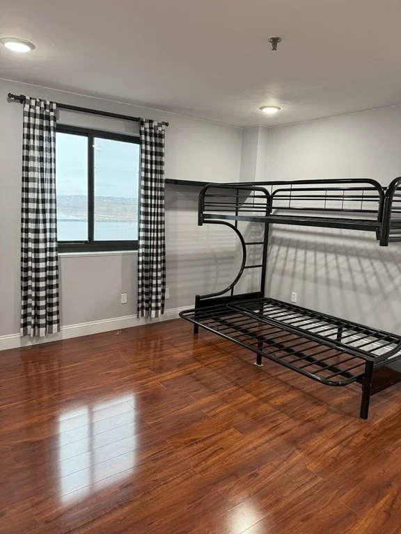 2 bed, 2 bath apartment for rent at 510 Revere Beach Blvd Unit 908, Revere Beach — photo 9 of 16