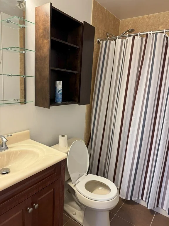 2 bed, 2 bath apartment for rent at 510 Revere Beach Blvd Unit 908, Revere Beach — photo 11 of 16
