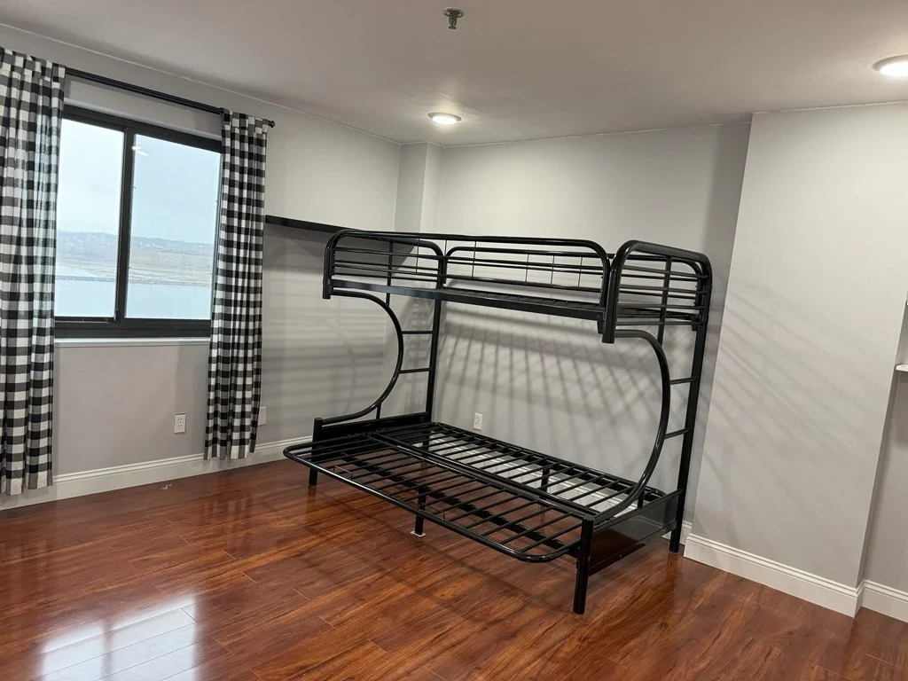 2 bed, 2 bath apartment for rent at 510 Revere Beach Blvd Unit 908, Revere Beach — photo 8 of 16